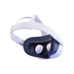 هدست واقعیت مجازیMeta Quest 3S–256 GB - Image 2