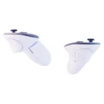 هدست واقعیت مجازیMeta Quest 3S–256 GB - Image 5