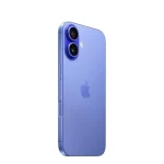 آیفون 16 یک سیم کارت 128گیگابایتHN/A (Not Active) بدون رجیستر - Image 2