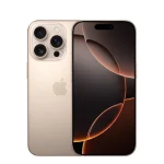 آیفون 16 پرومکس دو سیم کارت 1ترابایتZAA (Not Active بدون رجیستری