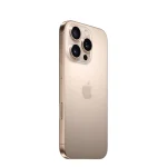 آیفون 16 پرومکس دو سیم کارت 1ترابایتZAA (Not Active بدون رجیستری - Image 2