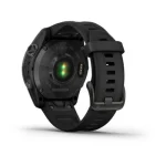 ساعت گارمین Fenix 7x pro Sapphire Solar - Image 4