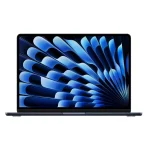MacBook Air MXCV3 M3 2024 16GB 256GB