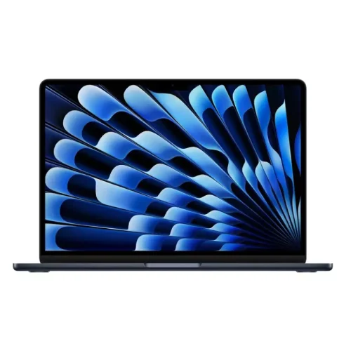 MacBook Air MXCV3 M3 2024 16GB 256GB