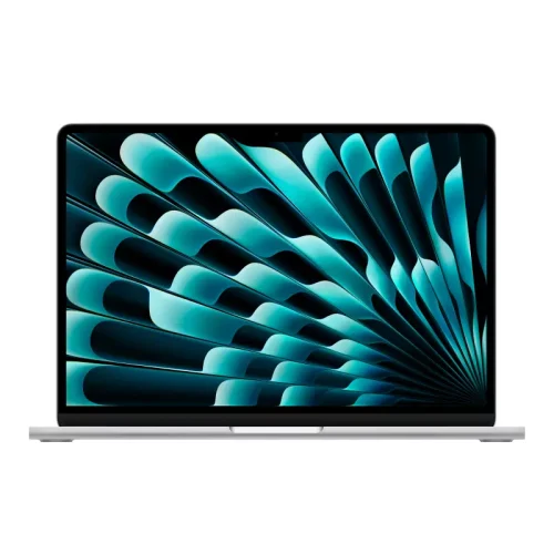 MacBook Air MXCT3 M3 2024 16GB 256GB