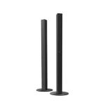 ساندبار سونی مدل HT-S700RF 2
