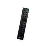 ساندبار سونی مدل HT-S700RF 3
