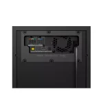 ساندبار سونی مدل HT-S700RF 4
