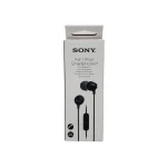 هدفون سونی MDR-EX14AP - Image 2