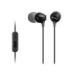 هدفون سونی MDR-EX14AP