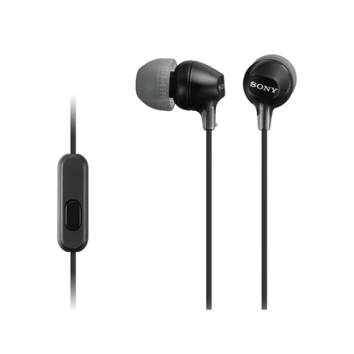 هدفون سونی MDR-EX14AP
