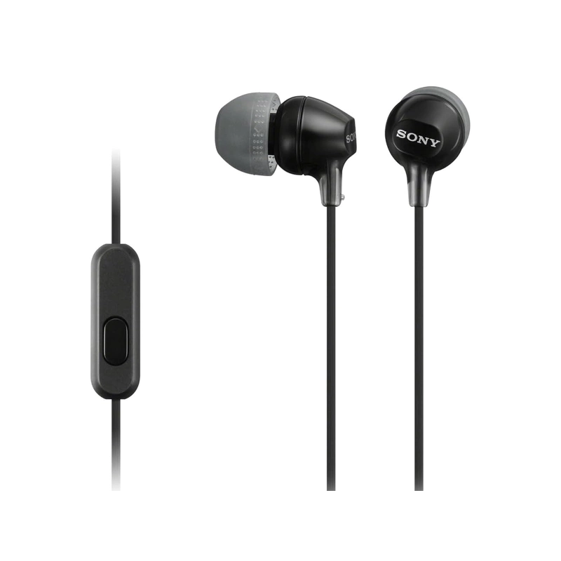 MDR-EX14AP هدفون سونی MDR-EX14AP - Image 1
