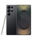 سامسونگ S26 Ultra حافظه ۲۵۶ گیگابایت رم ۱۲ رجیستر شده