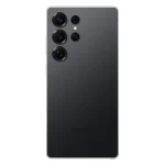 گوشی سامسونگ Galaxy S25 Ultra 5G 256GB RAM 12GB Vietnam رجیستر شده - Image 2