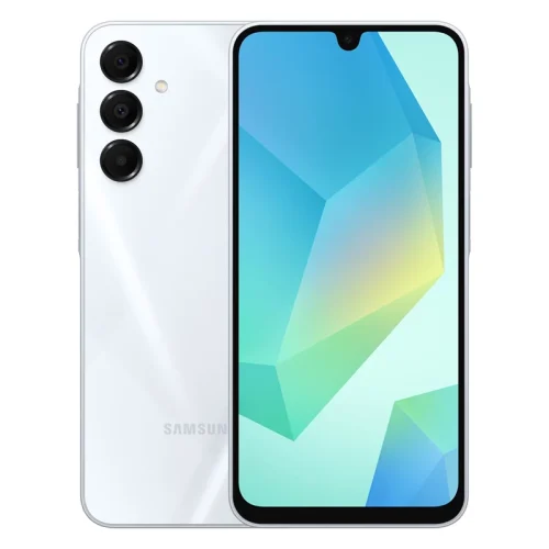 گوشی سامسونگ Galaxy a16 4G 128GB RAM 6GB Vietnam