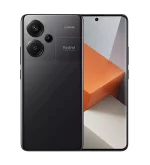 Xiaomi Redmi Note 13 Pro Plus 5G 512GB ram 12GB