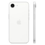 آیفون E16 یک سیم کارت 256گیگابایت (Not Active)رجیستر شده - Image 3