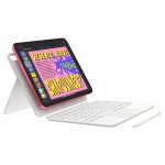 آیپد Apple iPad 11th 11″ (2025) 128 GB WIFI 11 4