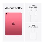 آیپد Apple iPad 11th 11″ (2025) 128 GB WIFI 11 1