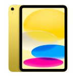 آیپد Apple iPad 11th 11″ (2025) 128 GB WIFI 11