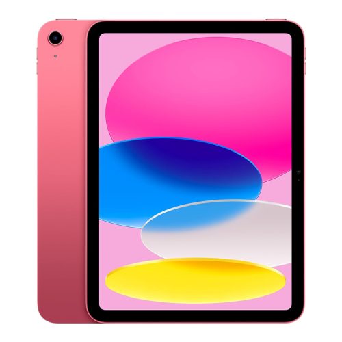 آیپد Apple iPad 11th 11″ (2025) 128 GB WIFI 11 1