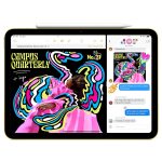 آیپد Apple iPad 11th 11″ (2025) 128 GB WIFI 11 2