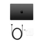 MacBook Pro MX2H3 M4 pro 24GB 512GB 2