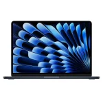 MacBook Air MC8K4 M3 16GB 256GB HN/A