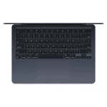MacBook Air MC8K4 M3 16GB 256GB HN/A 3