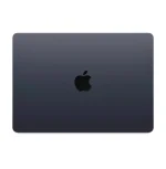 MacBook Air MC8K4 M3 16GB 256GB HN/A 1