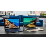 MacBook Air MC8K4 M3 16GB 256GB HN/A 4