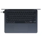 MacBook Air MW123 M4 16GB 256GB HN/A 1