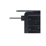 MacBook Air MW123 M4 16GB 256GB HN/A 2