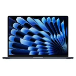 MacBook Air MW123 M4 16GB 256GB HN/A