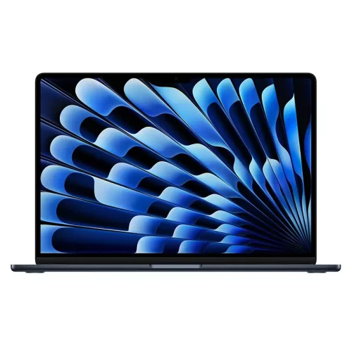 MacBook Air MW123 M4 16GB 256GB HN/A