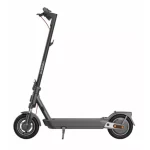 اسکوتر برقی شیائومی Xiaomi Electric Scooter 5 Pro 1