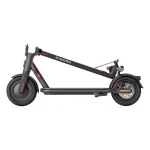 اسکوتر برقی شیائومی Xiaomi Electric Scooter 4 EU 2