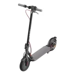 اسکوتر برقی شیائومی Xiaomi Electric Scooter 4 EU 1
