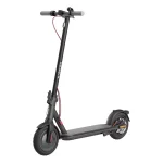 اسکوتر برقی شیائومی Xiaomi Electric Scooter 4 EU