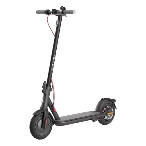 اسکوتر برقی شیائومی Xiaomi Electric Scooter 4 EU