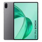 تبلت آنر HONOR Pad X8a حافظه 128 گیگابایت رم 4