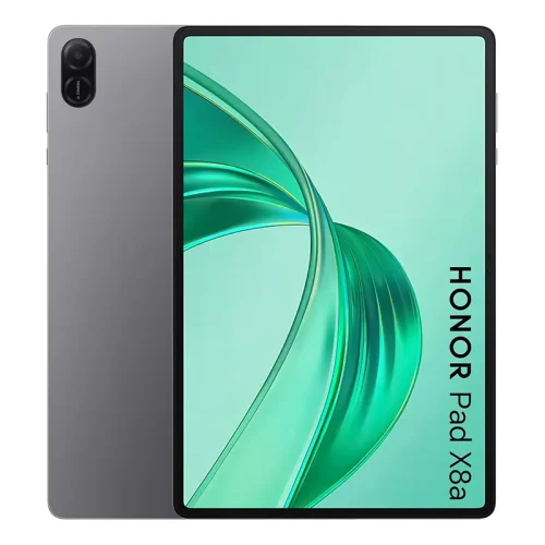 تبلت آنر HONOR Pad X8a حافظه 128 گیگابایت رم 4