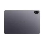 تبلت آنر HONOR Pad X8a حافظه 128 گیگابایت رم 4 2