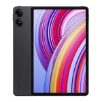 تبلت شیائومی مدل Redmi Pad pro ظرفیت 256 گیگابایت رم 8 گیگابایت