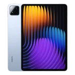 تبلت شیائومی مدل Redmi Pad 7 ظرفیت 256 گیگابایت رم 8 گیگابایت 1