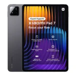 تبلت شیائومی مدل Xiaomi Pad 7 ظرفیت 256 گیگابایت رم 8 گیگابایت
