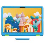 تبلت آنر HONOR Pad X8a Kids Editionحافظه 128 گیگابایت رم 4