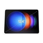 تبلت شیائومی pad 6s pro ظرفیت 512 گیگابایت رم 12 گیگابایت - Image 3