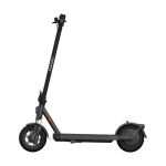 اسکوتر برقی شیائومی Xiaomi Electric Scooter Elite