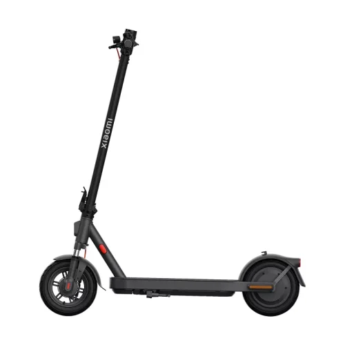اسکوتر برقی شیائومی Xiaomi Electric Scooter Elite